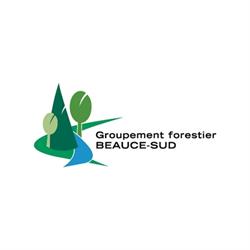 Groupement forestier Beauce-Sud, Saint-Martin, QC opening hours