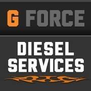 G Force Diesel, Estevan, SK opening hours