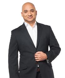 G. Gord Mohan Barrister and Solicitor, Mississauga, ON opening hours