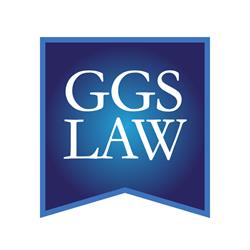 GGS LAW, Burlington, ON opening hours
