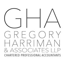 Harriman & Associates LLP, Strathmore, AB opening hours