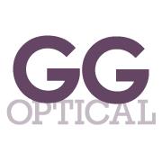 GG Optical, Markham, ON opening hours