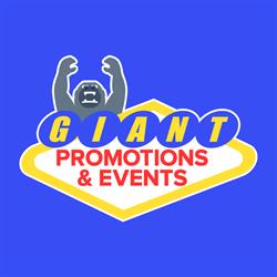 Giant Promotions ltd, Halifax, NS opening hours
