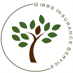 Gibbs Insurance, Lethbridge, AB opening hours