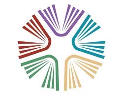 Gibsons & District Public Library, opening hours