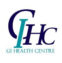 GI Health Centre, Burlington, ON opening hours