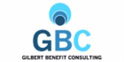Gilbert Benefit Consulting, Stettler, AB opening hours