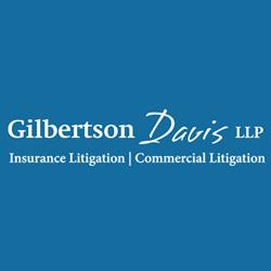 Gilbertson Davis LLP in Toronto, ON (Financial District) - Opening Hours