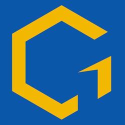 Gill & Schmall Agencies, Neepawa, MB opening hours