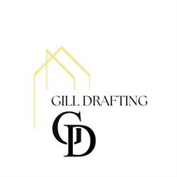 Gill Drafting Ltd, Surrey, BC opening hours