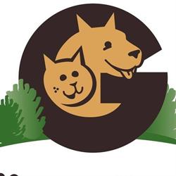 Gillies Grove Animal Hospital, Arnprior, ON opening hours