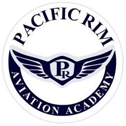 PACIFIC AVIATION ACADEMY, Pitt Meadows, BC opening hours