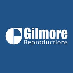 Gilmore Reproductions, Kingston, ON opening hours