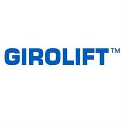 Girolift, Saint-Jacques, QC opening hours