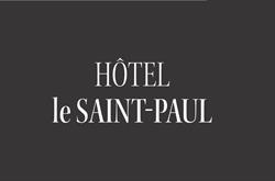 Hôtel Le Saint-Paul, Québec, QC opening hours