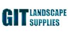 GIT Landscape Supplies, Langdon, AB opening hours