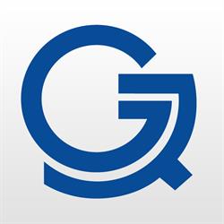 Gestion Jugements Quebec, Saint-Léonard, QC opening hours