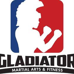 Gladiator Martial arts & Fitness, Port Coquitlam, BC opening hours