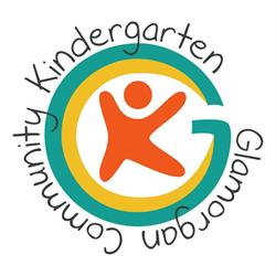 Glamorgan Community Kindergarten in Calgary, AB (Glamorgan) - Opening Hours