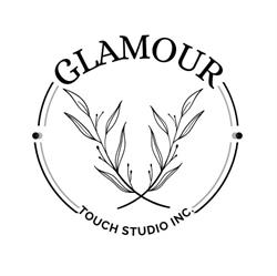 Glamour Touch Studio Inc - King George Location, Surrey, BC opening hours