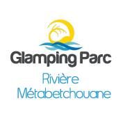 Glamping Parc, Desbiens, QC opening hours