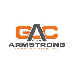 Glen Armstrong Construction Ltd, Peace River, AB opening hours