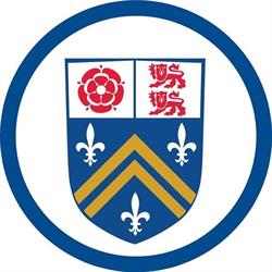 Glendon Campus, York University, Toronto, ON opening hours