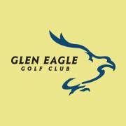Glen Eagle Golf Club, Caledon, ON opening hours