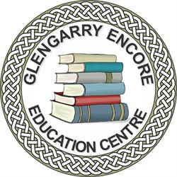 Glengarry Encore Education Centre, Alexandria, ON opening hours