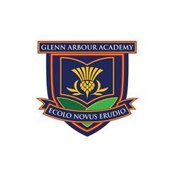 Glenn Arbour Academy, Burlington, ON opening hours