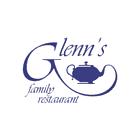 Glenn's Restaurant and Gift Shop, Red Deer County, AB opening hours