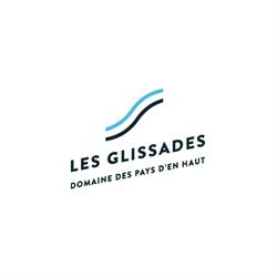 Glissades des Pays d'en Haut, Piedmont, QC opening hours