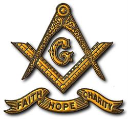 Grand Lodge of New Brunswick, Saint John, NB opening hours