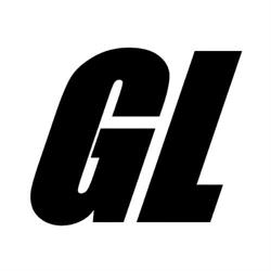 GL Mobile Communications, Prince Albert, SK opening hours
