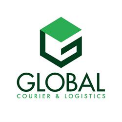 Global Courier & Logistics, Mississauga, ON opening hours