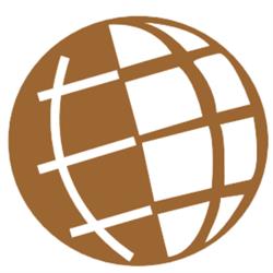Global Machine & Supply Inc in Edmonton, AB (Southwest Edmonton) - Opening Hours