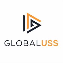 Global Unified Solution Services Inc, Mississauga, ON opening hours