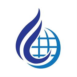 Global Well Servicing Ltd, Drayton Valley, AB opening hours