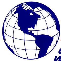 GLOBEX Worldwide Courier Inc., Saint-Laurent, QC opening hours