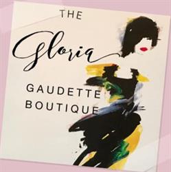 Gloria Gaudette Boutique in Montréal, QC (Golden Square Mile) - Opening Hours