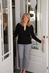 Gloria McGalliard, REALTOR, Langley, BC opening hours