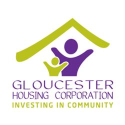 Gloucester Housing, Ottawa, ON opening hours