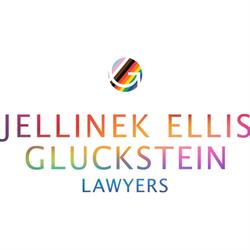 Gluckstein Lawyers, Toronto, ON opening hours