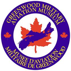 Greenwood Military Aviation Museum, opening hours