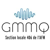 The Guilde des musiciens et musiciennes du Québec (GMMQ) in Montréal, QC (Golden Square Mile) - Opening Hours