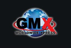 GMX Global Worldwide Xpress, Pointe-Claire, QC opening hours