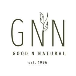 Good'n Natural, Steinbach, MB opening hours