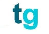 The Travel Group in Vancouver, BC (Downtown) - Opening Hours