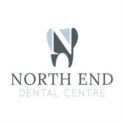 Northend Dental Centre, Sarnia, ON opening hours