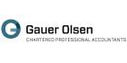 Gauer Olsen Inc, Victoria, BC opening hours